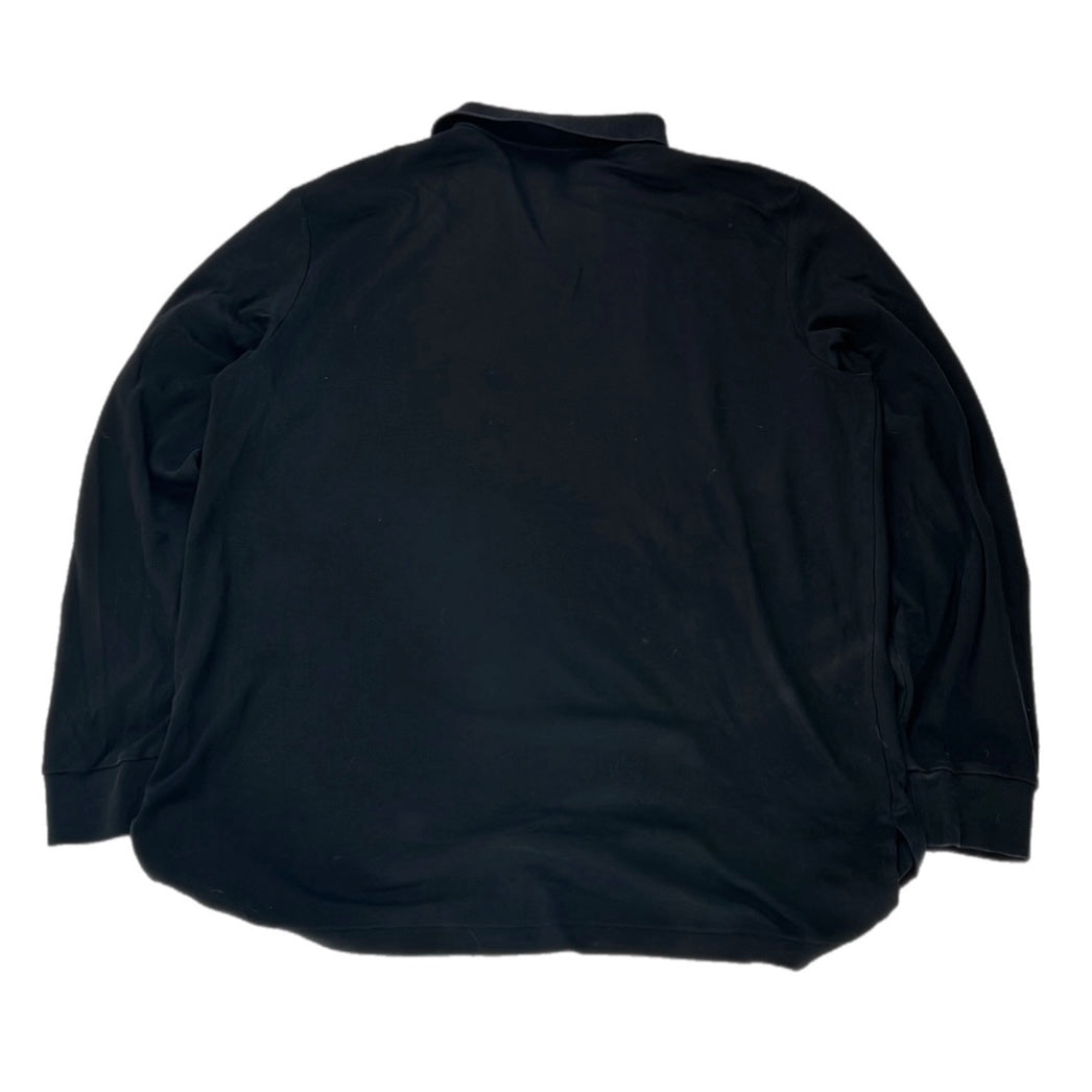 Ralph Lauren Polo Shirt - XXL