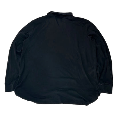 Ralph Lauren Polo Shirt - XXL