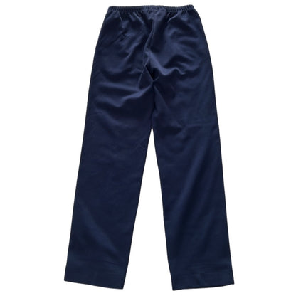 Diadora Pants