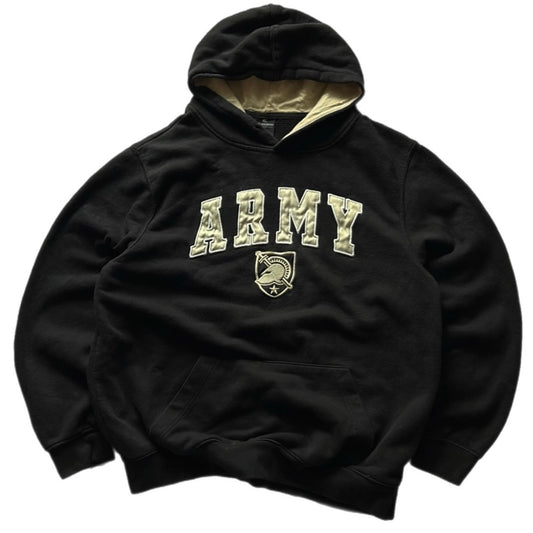 Graphic Hoodie