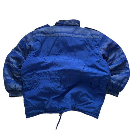 Vintage Ski Jacket