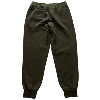 Puma Joggers