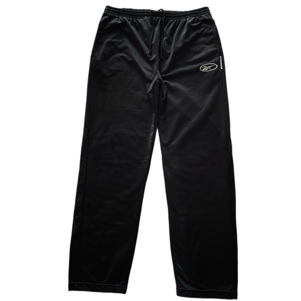 Reebok Track Pants