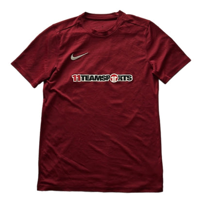 Nike Sports Tee