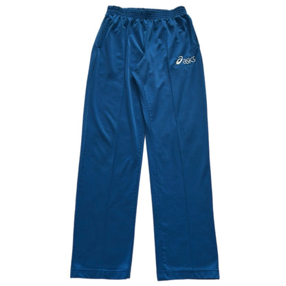 Asics Track Pants