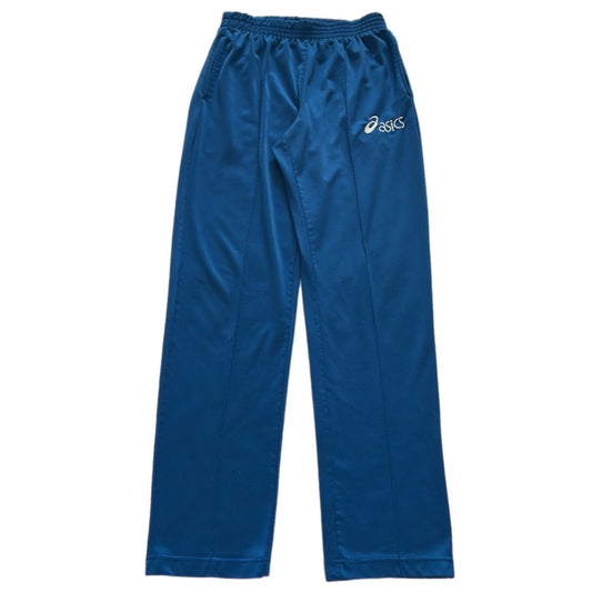 Asics Track Pants