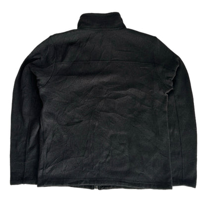 The North Face Fleece - Medium (Man’s)