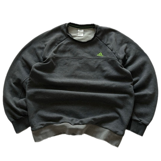 Adidas Sweatshirt