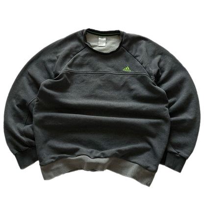 Adidas Sweatshirt