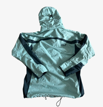 Vintage JACK WOLFSKIN Heavy jacket.
