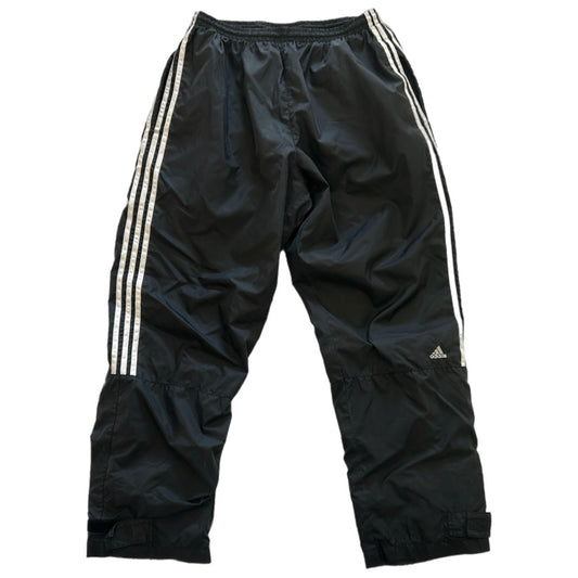 ADIDAS Vintage Track Pants