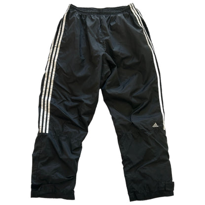 ADIDAS Vintage Track Pants
