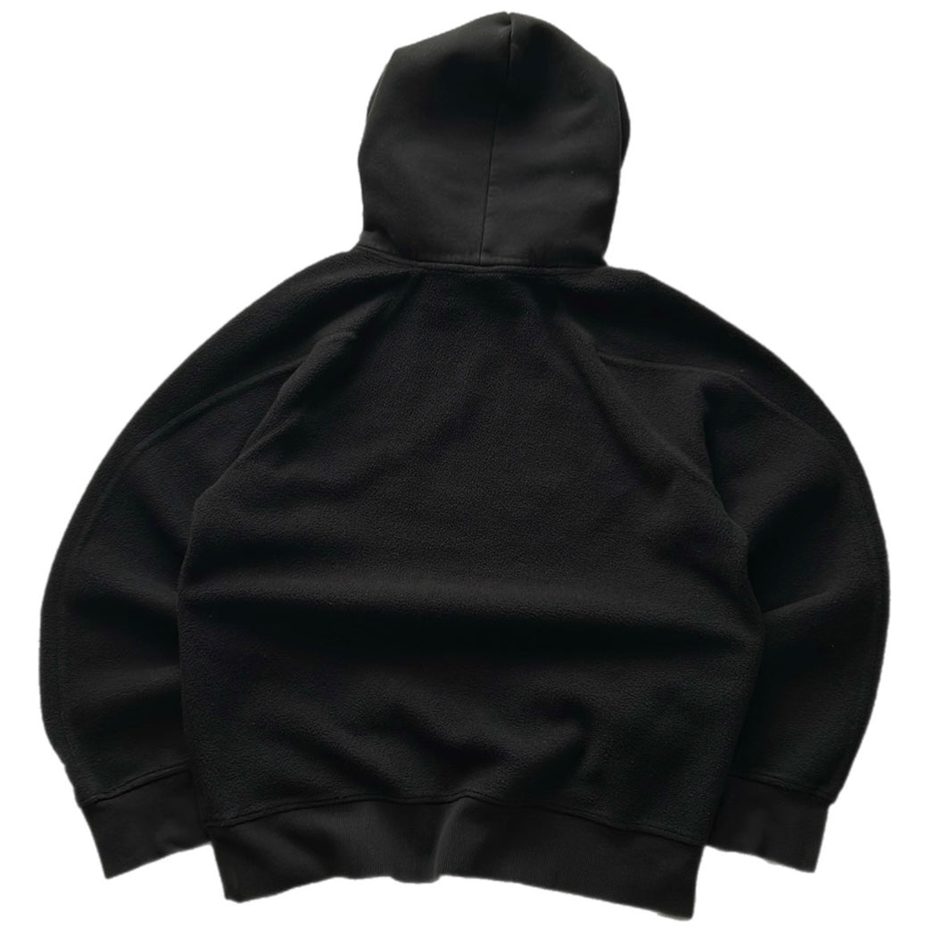 Champions Fleece Hoodie