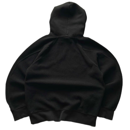 Champions Fleece Hoodie