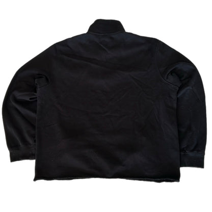 Champions 1/4 Zip - 3XL