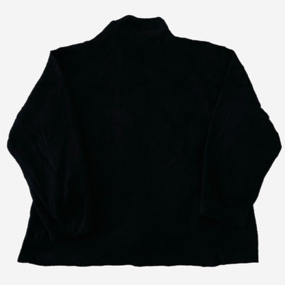 Vintage PUMA Fleece Jacket
