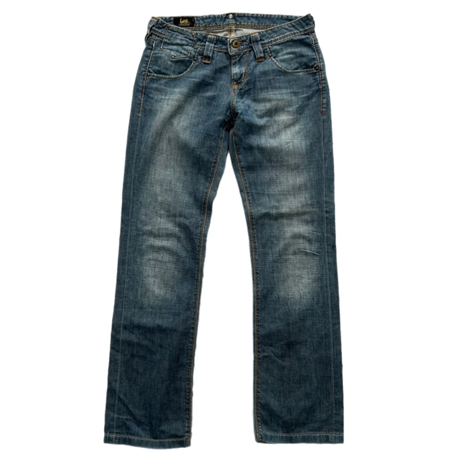 Vintage LEE Jeans