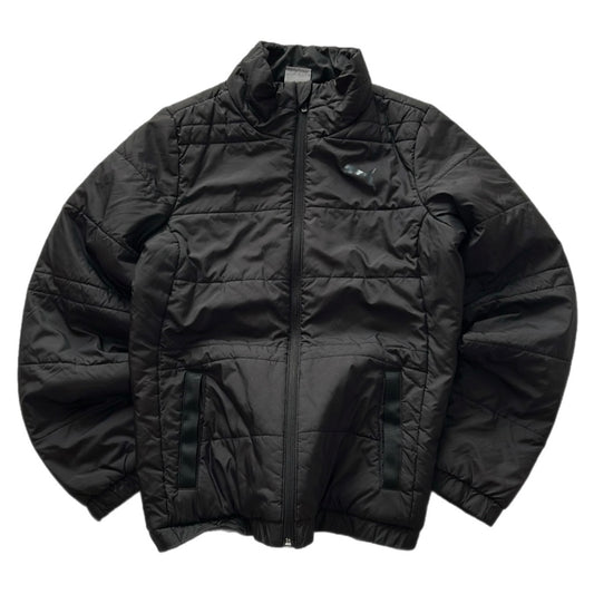 Puma Jacket