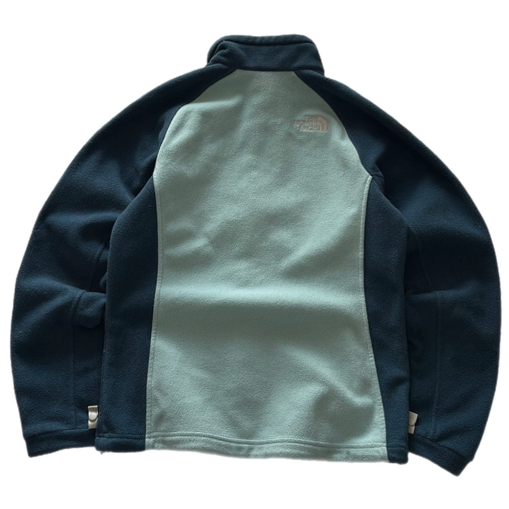 The North Face Fleece Jacket