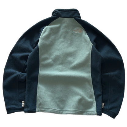 The North Face Fleece Jacket