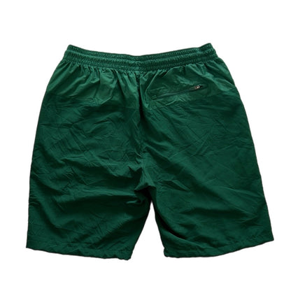 Adidas Shorts (Adjustable)