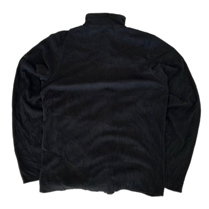 David Bauer Fleece - Xs Man’s