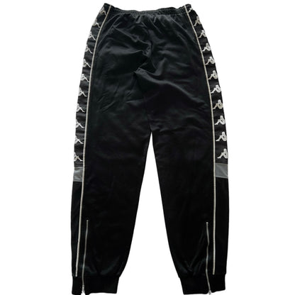 Kappa Track pants
