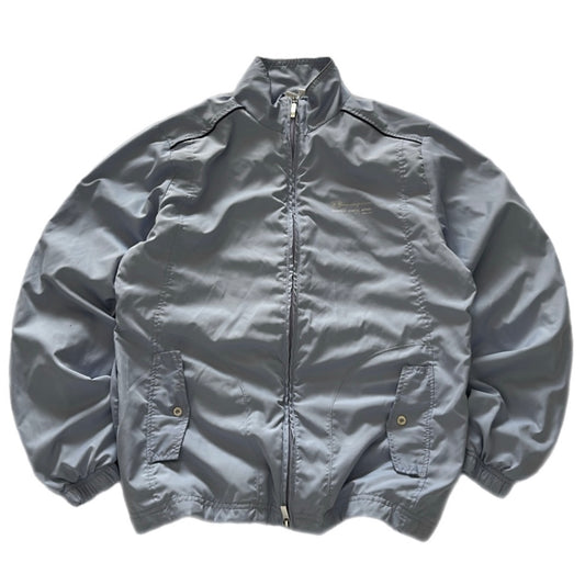 Champion Track Jacket