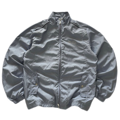 Champion Track Jacket