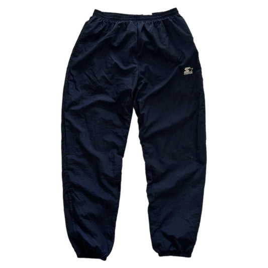 Starters Track Pants (Adjustable)