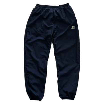 Starters Track Pants (Adjustable)