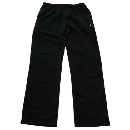 CHAMPION Track Pants
