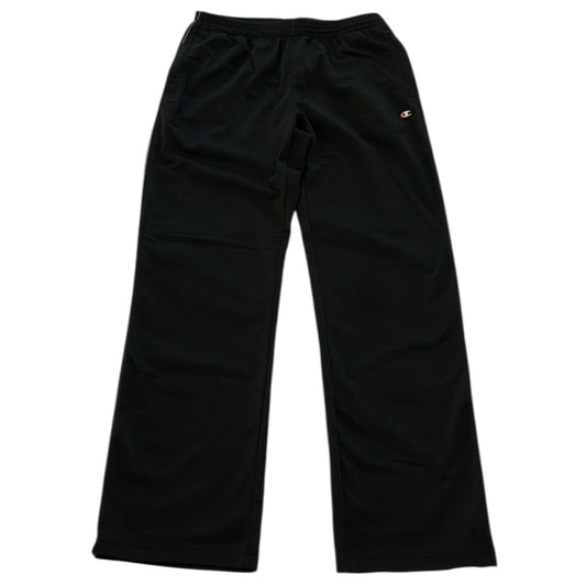 CHAMPION Track Pants