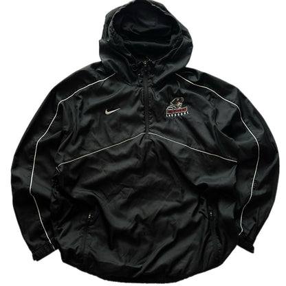 Nike Track Jacket
