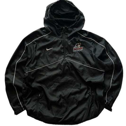 Nike Track Jacket