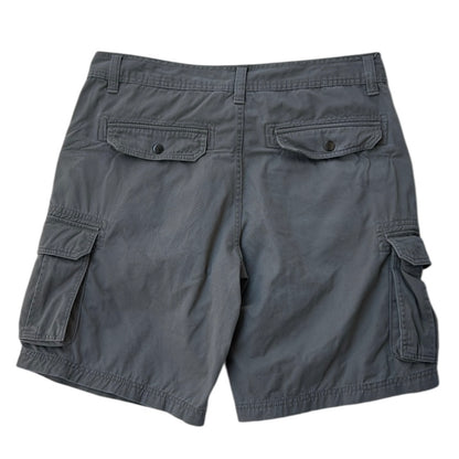 Cargo Shorts