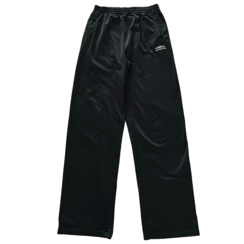 Umbro Track Pants