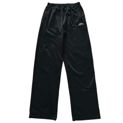Umbro Track Pants