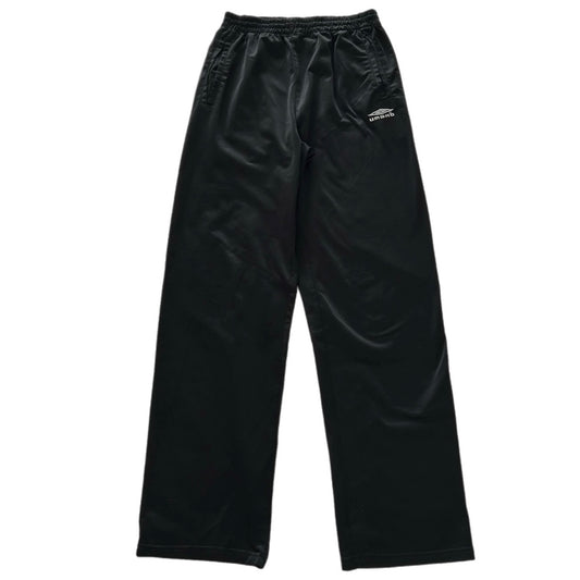 Umbro Track Pants