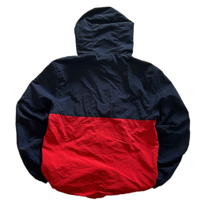 Fila Track Jacket