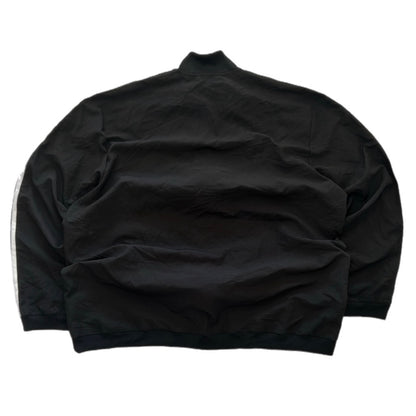 Vintage ADIDAS Track Jacket