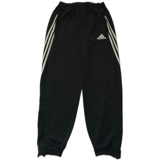 Adidas Track Pants