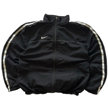 Nike Track Jacket