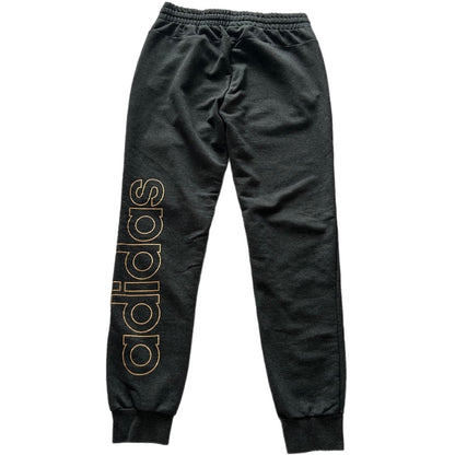 Adidas Joggers