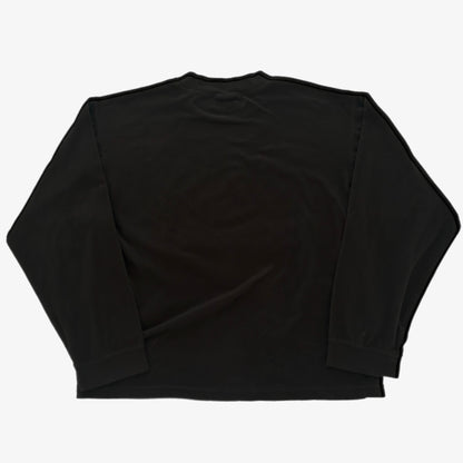 Vintage COLUMBIA Shirt