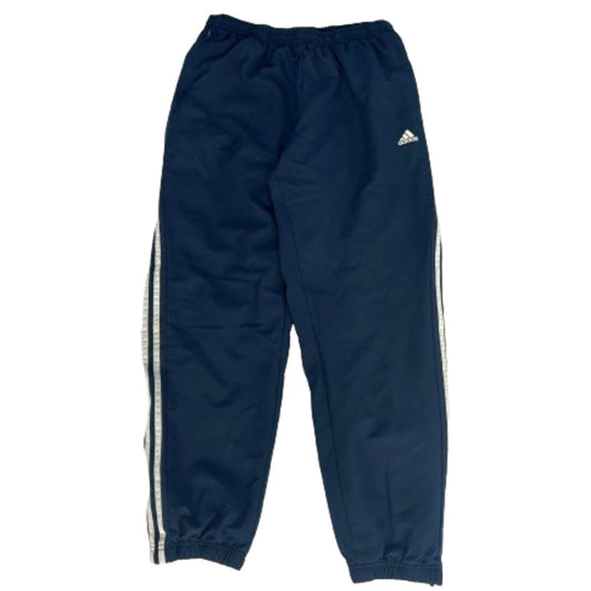 Adidas Track Pants