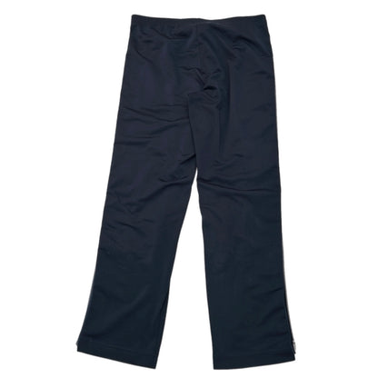 Nike Track Pants
