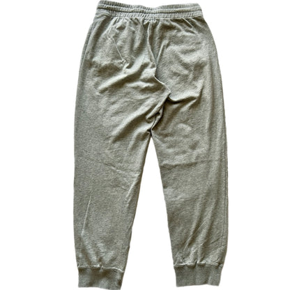 Converse All star Jogger Pants