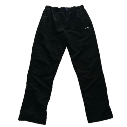 Vintage REEBOK Track Pants