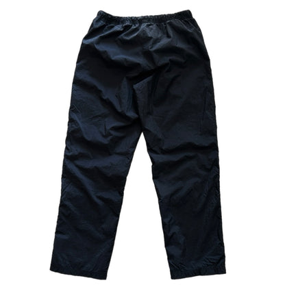 ADIDAS Track Pants (Adjustable)